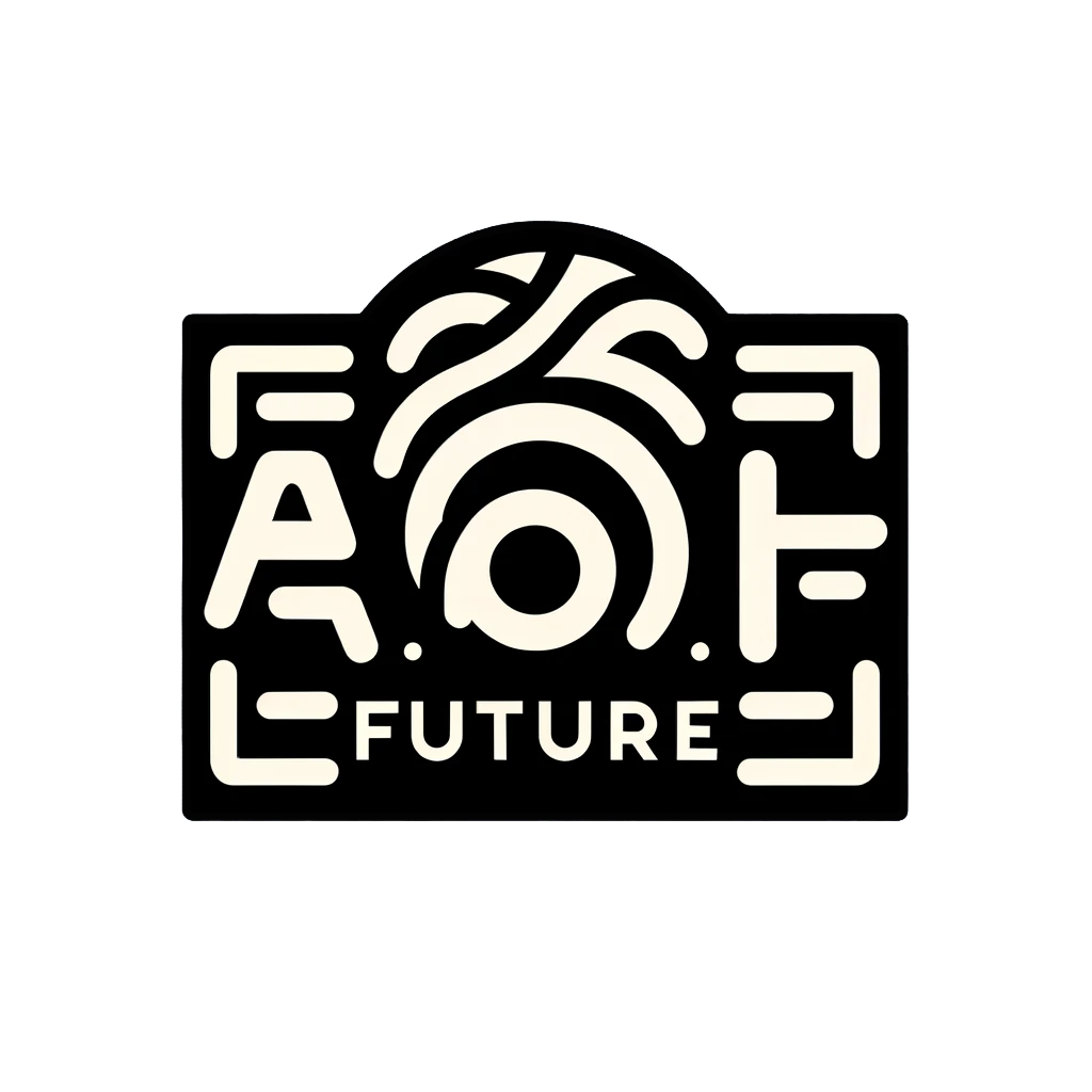 AOI Future visual