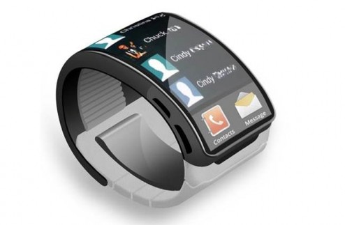 samsung-galaxy-gear